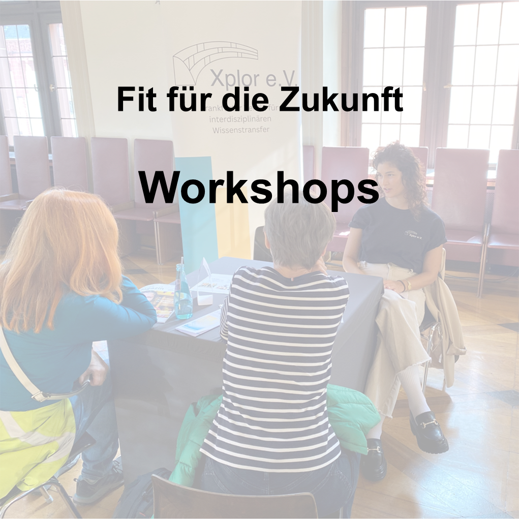 Fit_für_die_Zukunft_Logo_V1