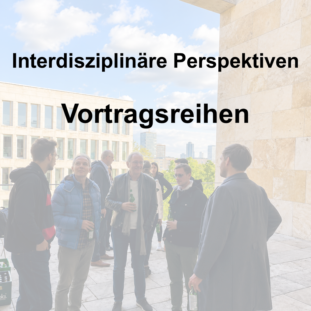 Interdisziplinäre_Perspektiven_Logo_V1