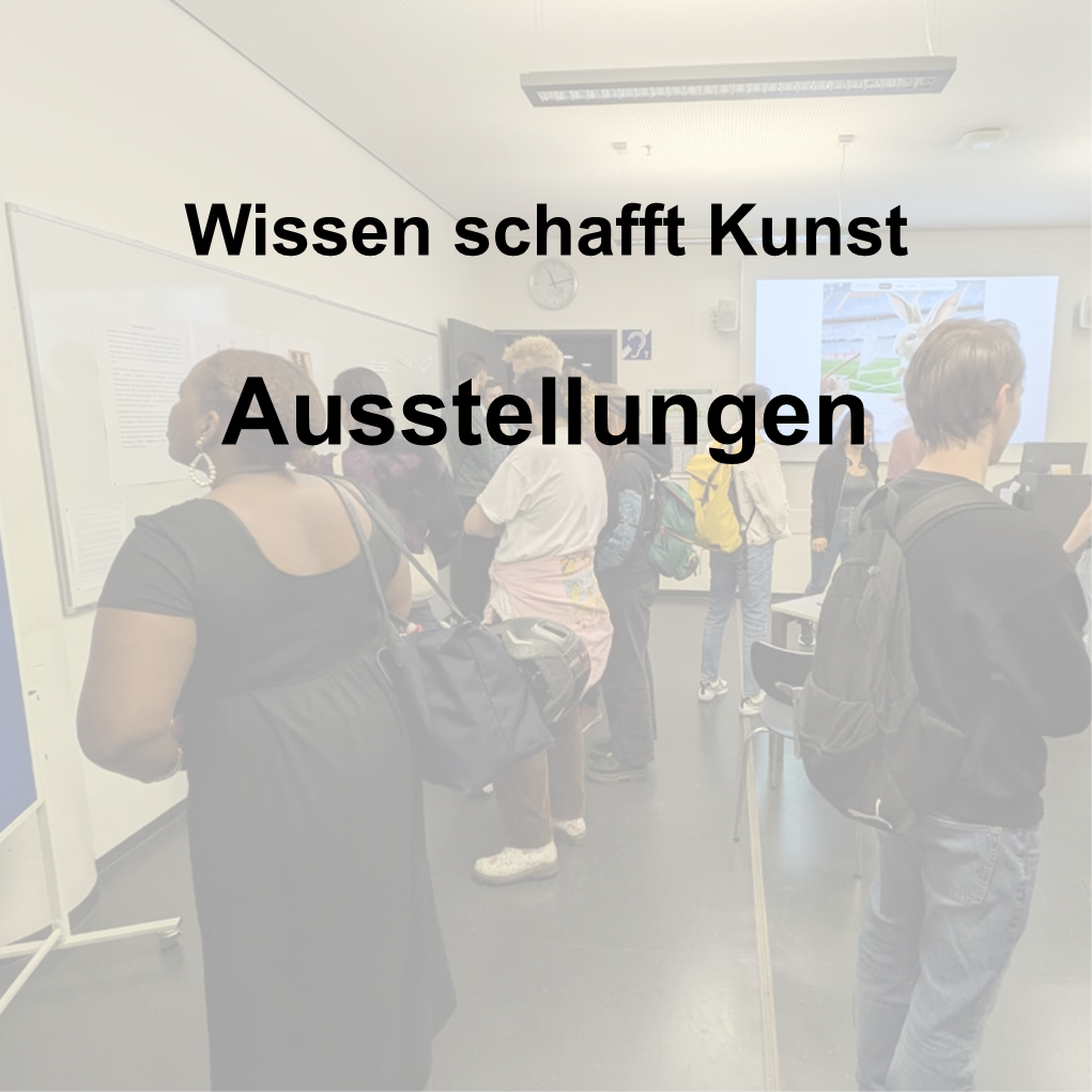 Wissen_schafft_Kunst_Logo_V1