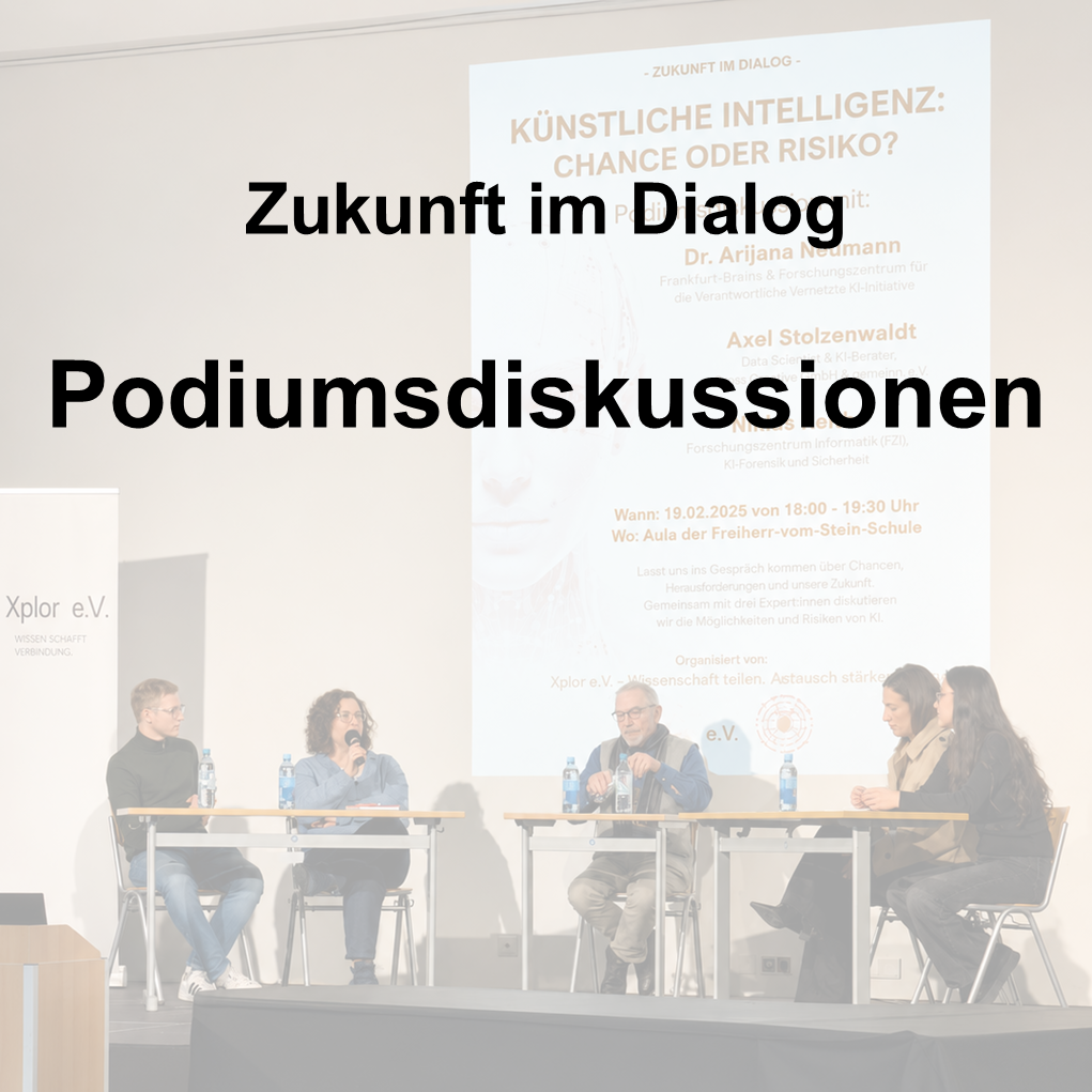 Zukunft_im_Dialog_Logo_V1