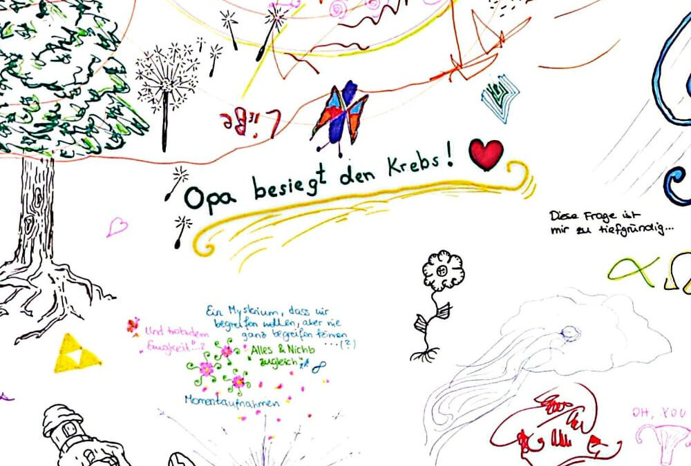 Newsletter | Xplor e.V. – August 2025