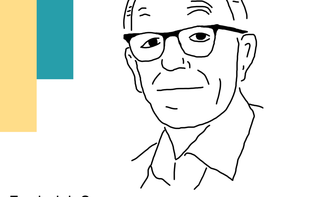 1977 – Die Sequenzierung der DNA